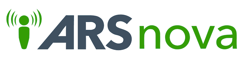 arsnova logo
